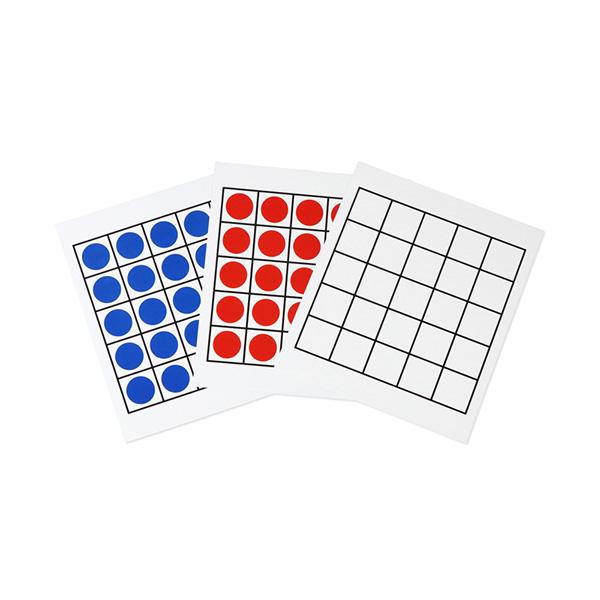 ピグマリオンの家庭学習教材 新2才児のさんすうセット ２歳 Buyee Buyee 日本の通販商品 オークションの代理入札 代理購入
