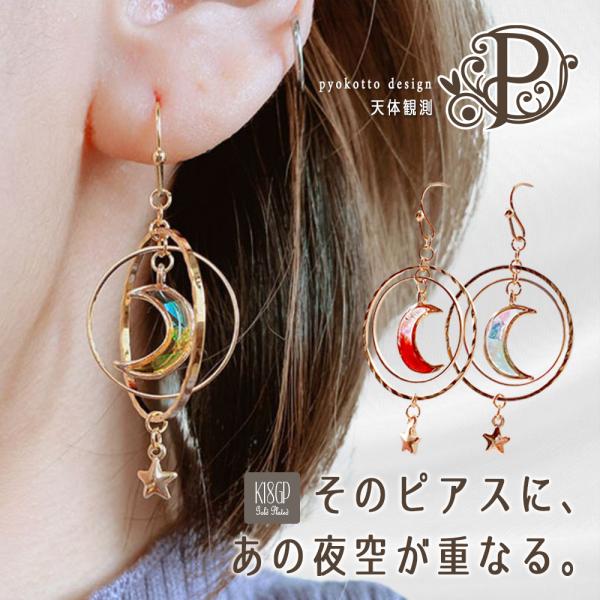 pyokotto_pi-6