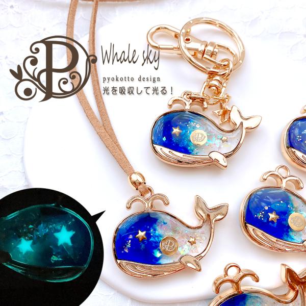 カヤページです。レジン マグネット キーホルダー ペンダント カヤページです。レジン マグネット キーホルダー ペンダント