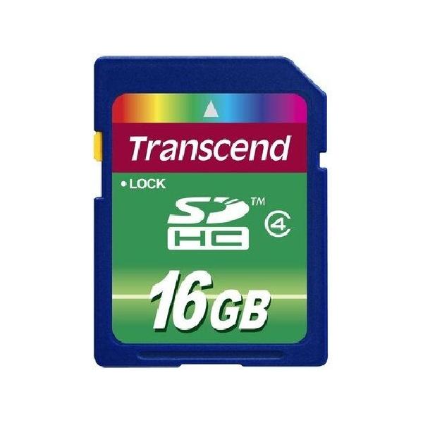 Transcend Digital Camera Memory Card, Compatible with Sony Alpha 7 Digital Camera