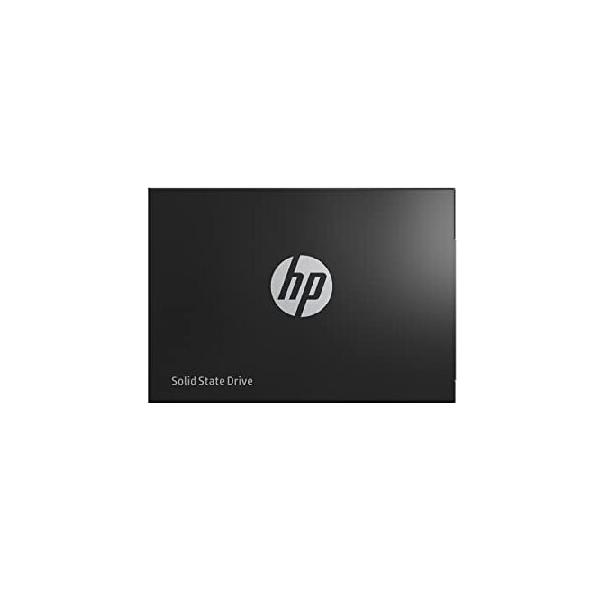 HP 60000-055 SSD S700 Series 250GB 2.5 Inch SATA3 ...