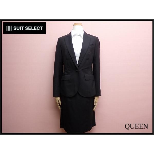 SUIT SELECT 3ピーススーツ・9△スーツセレクト/レディース SUIT SELECT 3ピーススーツ・9△スーツセレクト/レディース