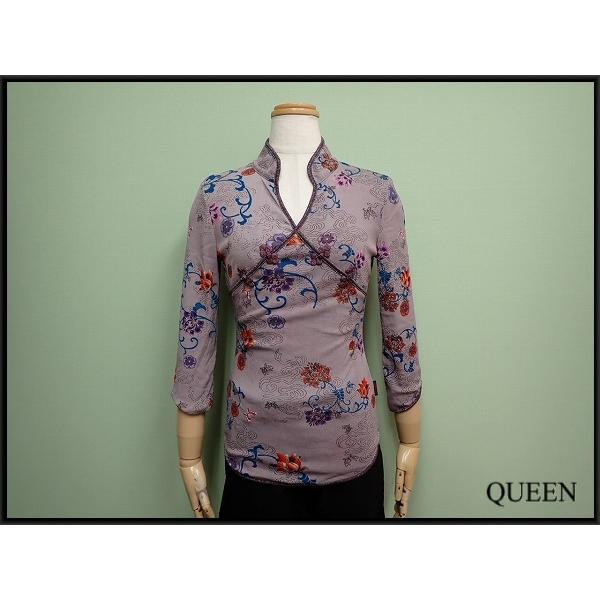 q-eshop_tb-25-3-38
