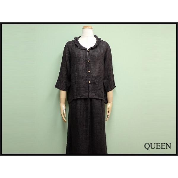 APPLE HOUSE（アップルハウス） AH APPLE HOUSE セットアップ△あぶち 
