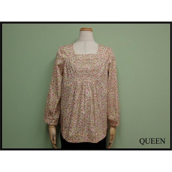 Afternoon Tea（アフタヌーンティー） AFTERNOONTEA WARDROBE リバティ 