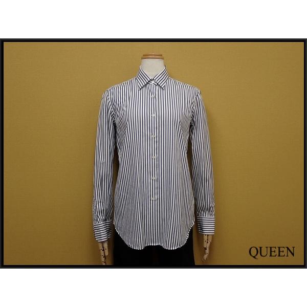 送料無料 Maker s Shirt KAMAKURA シャツ・11 メーカーズシャツ鎌倉 日本製 キャリア Xinjiang レディース 26水3-31