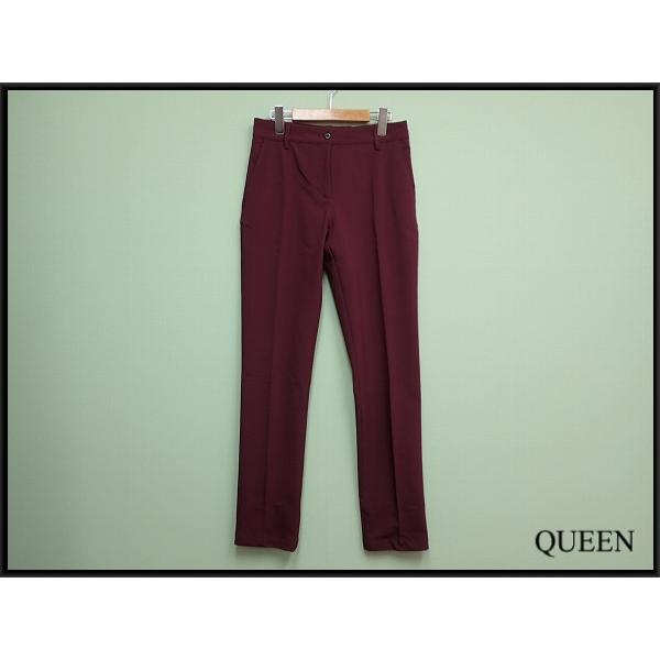 J.LINDEBERG 裏起毛パンツ J.LINDEBERG 裏起毛パンツ・26□ジェイリンドバーグ/撥水/ゴルフ/23*2