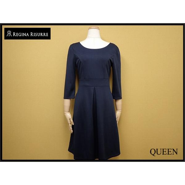 REGINA RISURRE ワンピース・38△レジーナリスレ/@A1/23*6*1-2 : QUEEN