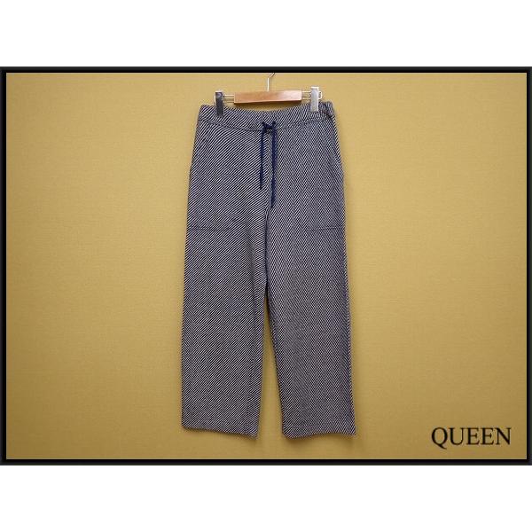 45 R  rpm  希少 新品未使用品 ロング 男女 フォーティファイブ 定価8.1万 2023AW 45R 45rpm フォーティファイブアール 麦デニムの908