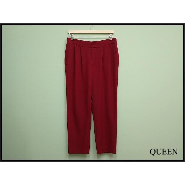 DAMA COLLECTION パンツ・73-97△ダーマコレクション/レディース/25*3