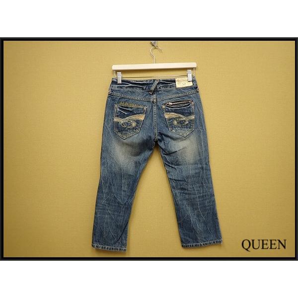 q-eshop_tc-25-3-45