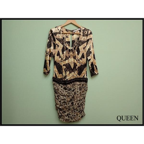 ようこ！ダイアンフォンファステンバーグ　2点！ DIANE von FURSTENBERG ダイアンフォンファステンバーグ