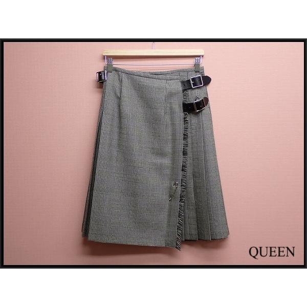 O'NEIL OF DUBLIN オニールオブダブリン キルトスカートGB10 i8124303_top.jpg