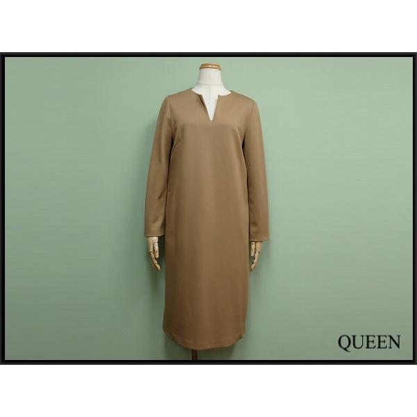 BARNEYS NEWYORK（バーニーズニューヨーク） ワンピース・36