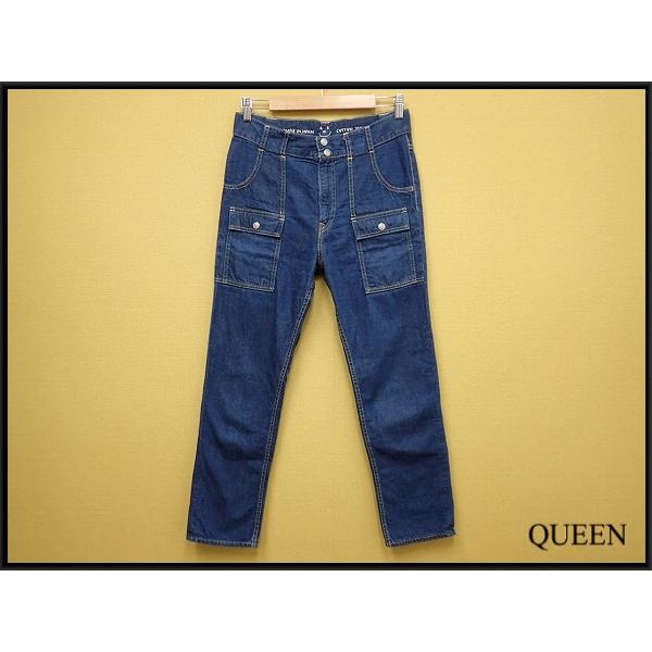 ブーモチ　45R 45R 刺繍のコート】 45R（フォーティファイブアール）の