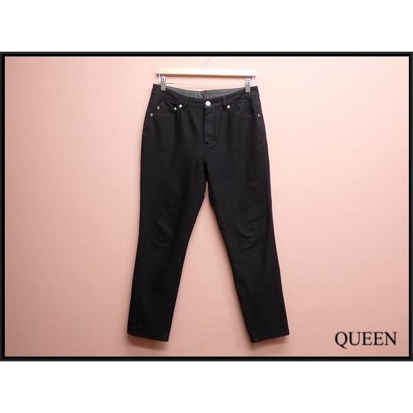 B-Three（ビースリー） デニムパンツ・36△ビースリー/ストレッチ