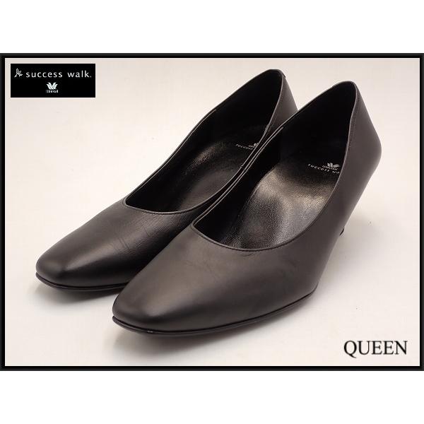 【新品】ワコールsuccess walk 23cmEE 新品】ワコールsuccess walk 23cmEE