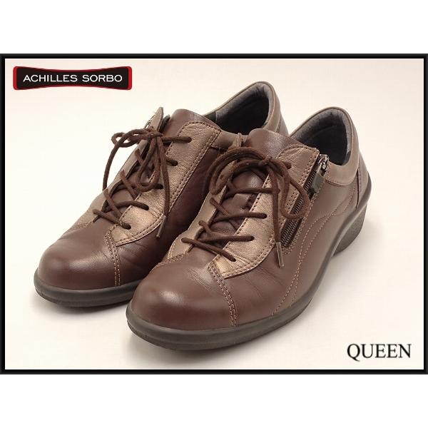 ACHILLES SORBO EEEE 23.0センチ　シューズ ACHILLES SORBO EEEE 23.0センチ シューズ