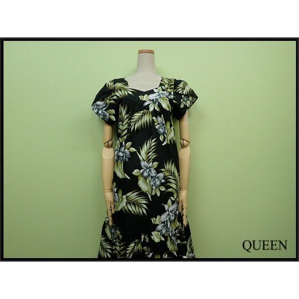アロハ ワンピース みんな探してる人気モノ アロハ ワンピース レディースファッション