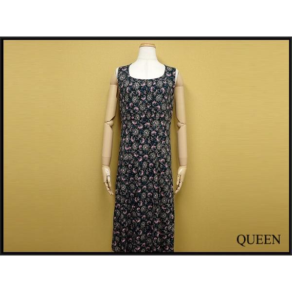 LAURA ASHLEY（ローラアシュレイ） ワンピース・11◇ローラアシュレイ