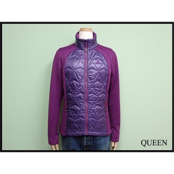 ショッヘル（SCHOFFEL）スキージャケット Schoffel ショッフェル ジャケット グルムンド JACKET GMUND L