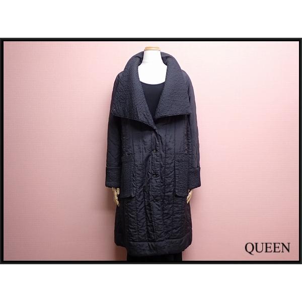 YACCOMARICARD（ヤッコマリカルド） コート・1□ヤッコマリカルド/ymr