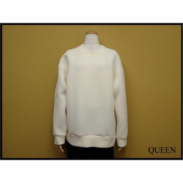 ブランド・説明UNIQLO × Theoryユニクロ×セオリーのドライスウェットです。サイド裾にジップのあるデザインです。素敵にお使い頂けると思います。気になる方は是非ご検討下さい。シワが残りやすい商品ですので商品到着時にスチームなどで対応...