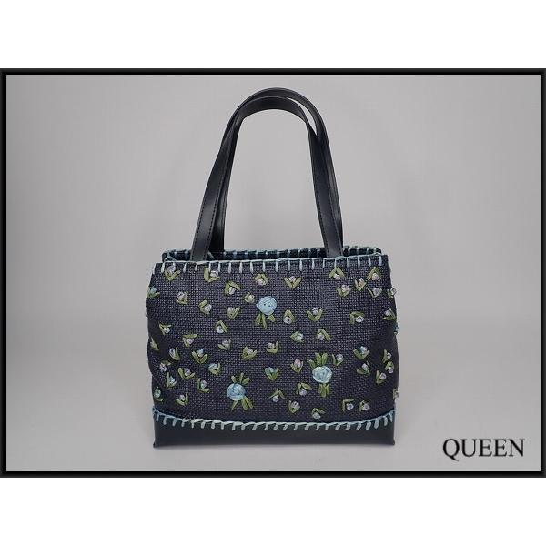 商品 braccialini ブラッチャリーニ ハンドバッグ giulianacividanes