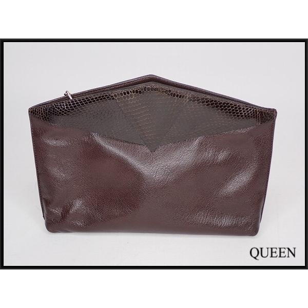 フランス製.クラッチバッグ ハンドバッグ バック ポーチ フランス製