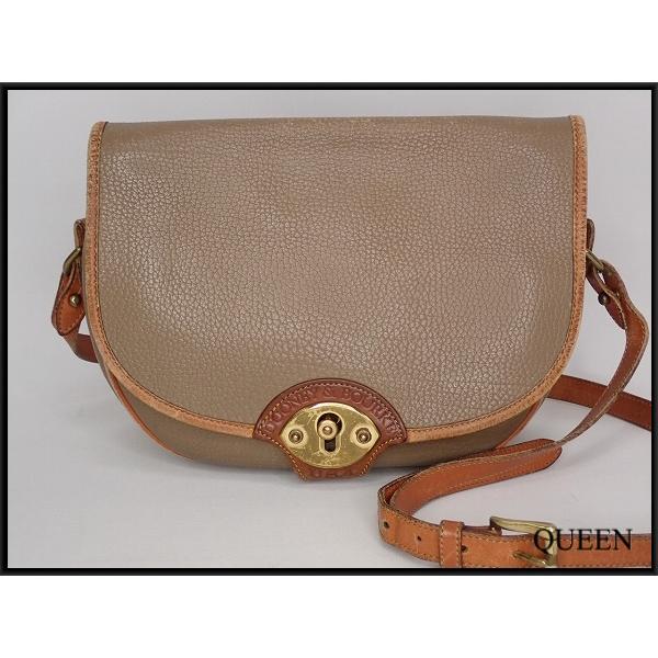 DOONEY＆BOURKE（ドゥーニー&バーク） ドゥーニーアンドバーク レザー