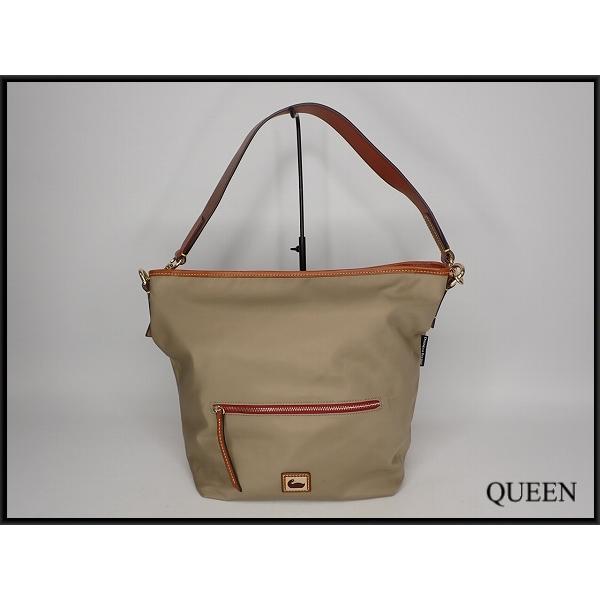 DOONEY＆BOURKE（ドゥーニー&バーク） ドゥーニーアンドバーク バッグ 