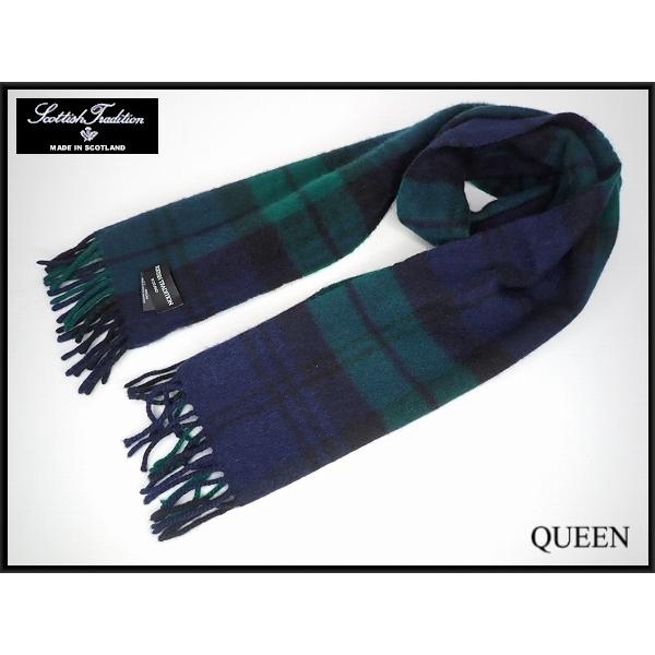 Scottish Tradition 送料無料 SCOTTISH TRADITION アンゴラ混 Scottish Tradition 送料無料 SCOTTISH TRADITION アンゴラ混