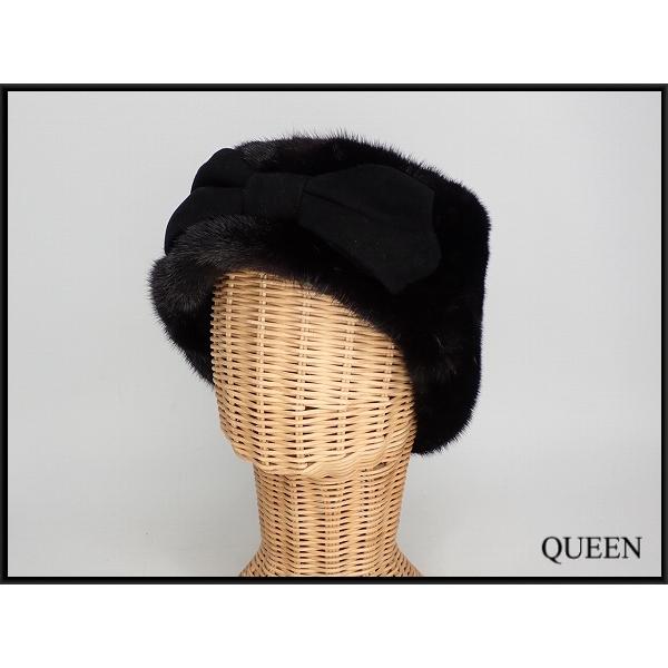 アトリエ どら猫 帽子 毛皮 サイズS カバン バック アトリエ どら猫 帽子 毛皮 サイズS カバン バック