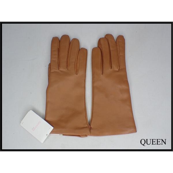 sermoneta globes手袋　山羊革 Sermoneta gloves（セルモネータグローブス） 送料無料 革手袋・7