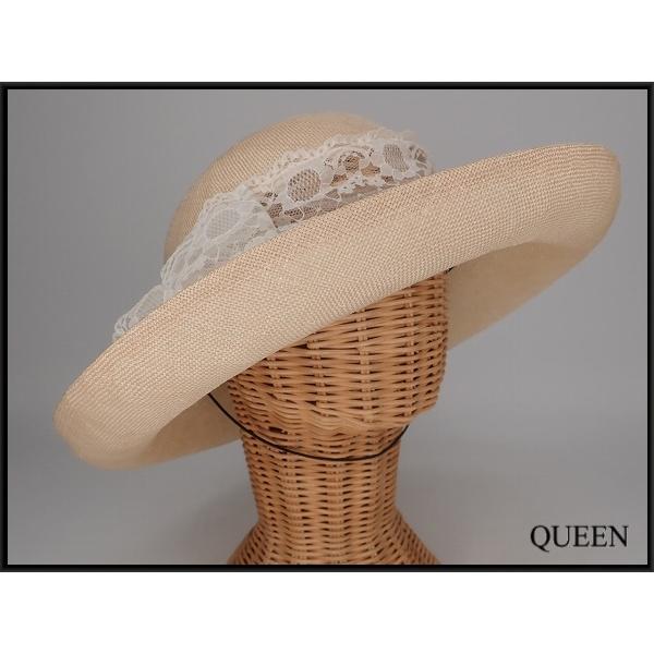 値下げ　マキシン　リボン、レース　帽子 値下げマキシンリボン、レース帽子