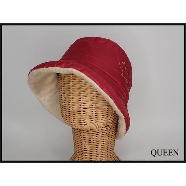 ブランド・説明Black＆White　　ブラック&amp;ホワイトのハットです。とてもかわいいデザインですね。素敵にお使い頂けると思います。気になる方は是非ご検討下さい。サイズ表記　F　　　実寸　頭周り57cm　つばの長さ7cm　高さ8.5...