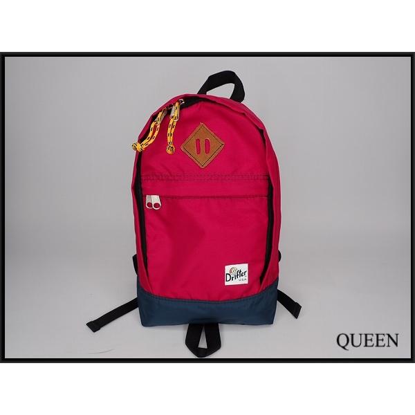 Drifter USA製 キッズ用 リュック☆ドリフター/バッグ/子ども/アメリカ  