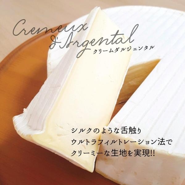 【 クリーム ダルジェンタル 140ｇ〜150ｇ 】ミルク ウルトラ フィルトレーション 法 シルクの様 マイルド 上品