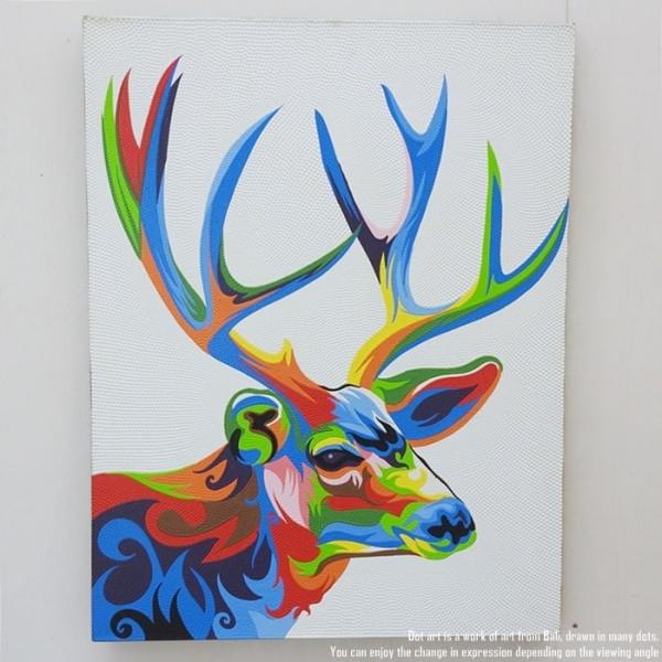 q-style_dotartdeerw90x70