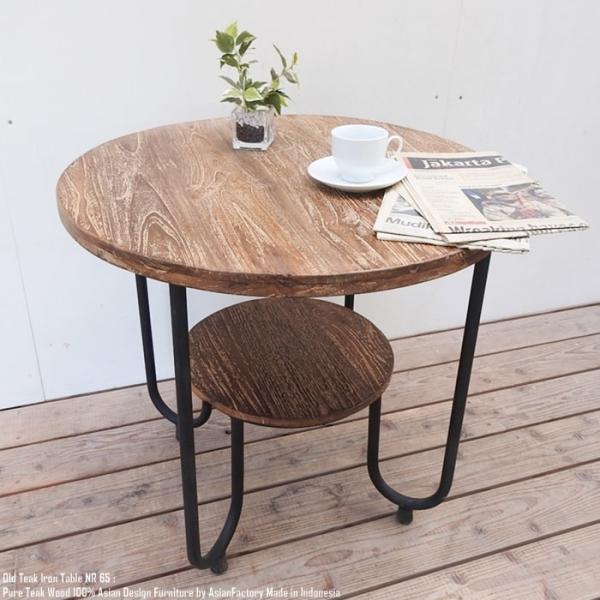 q-style_odlteakirontablenr