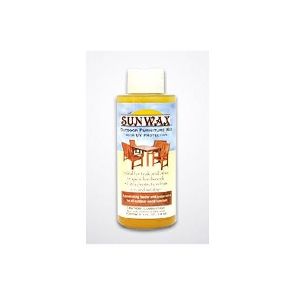 ハワード サンワックス118ml 4オンス Howard Sunｗax チーク ウォルナット マホガニー 無垢材家具 ガーデン家具のお手入れ 日焼け防止に Buyee Buyee Japanese Proxy Service Buy From Japan Bot Online