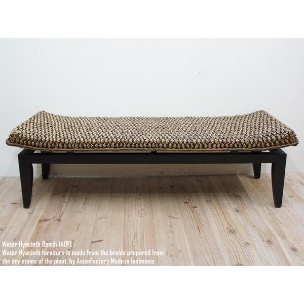 アジアン家具 ベンチ アジアン家具 ベンチ