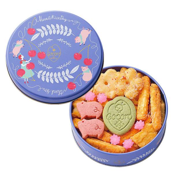 菓子 ANIRA 5_000000000183.jpg?1755749889