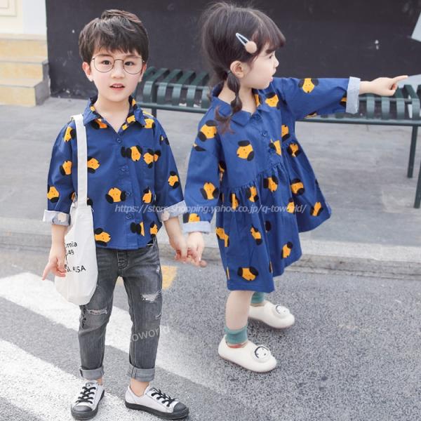 内祝い 美品多数 子供服 女の子 まとめ売り 秋冬服 1 130 双子コーデ 正規販売代理店 Www Purpicks Com