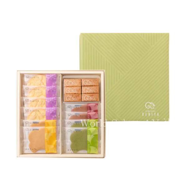 くるみ様　4点おまとめ くるみ様 4点おまとめ まとめトク - いつものお買い物、まとめて