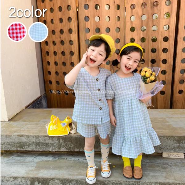 双子コーデ 韓国 みんな探してる人気モノ 双子コーデ 韓国 腕時計 アクセサリー