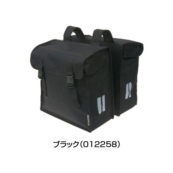 バジル MARA XXL (マーラXXL ペア) BASIL : 自転車のQBEI バジル MARA XXL (マーラXXL ペア) BASIL : 自転車のQBEI