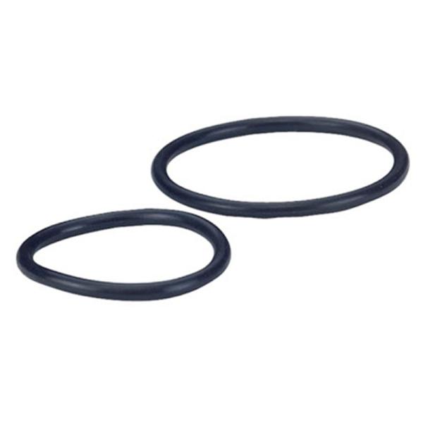 ＠アクセサリ≫ベル・バックミラー≫ベル BBB（ビービービー）