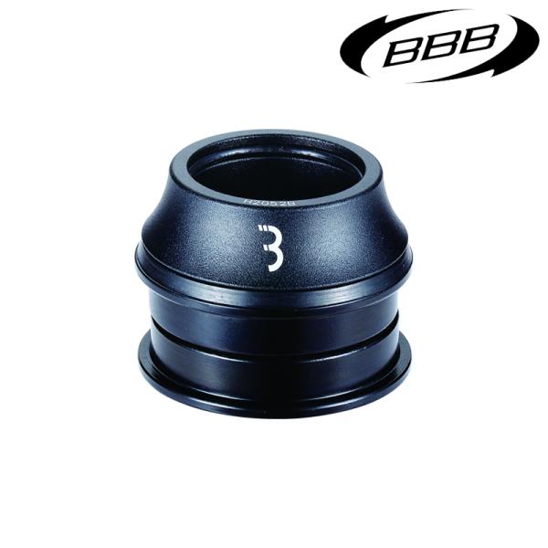 ＠ハンドル・ステム・ヘッド≫アクセサリ≫ヘッドパーツ BBB（ビービービー）