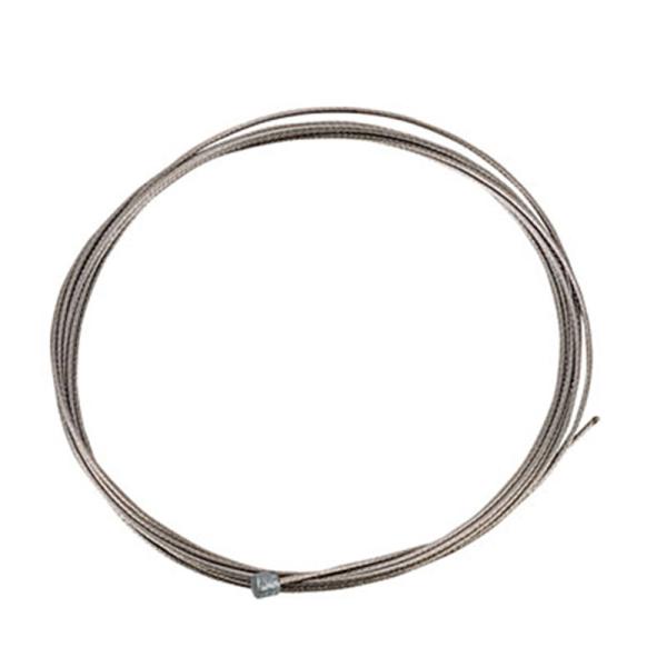 ＠コンポーネント・パーツ≫消耗品・ワイヤー類≫シフトワイヤー BBB（ビービービー）